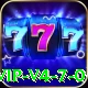 5173win APK VIP v4.7.0