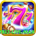 5177bet - Live Max