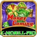 517bet Mobile Pro