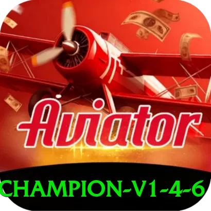 5200bet Jackpot Champion v1.4.6 - game