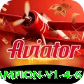 5200bet Jackpot Champion v1.4.6