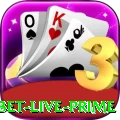 5299bet - Live Prime