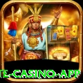 5308win Ultimate Casino App