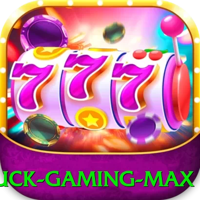 531luck - Gaming Max - vip