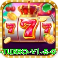 53e Casino Turbo v1.5.0
