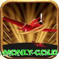 5419 - Real Money Gold
