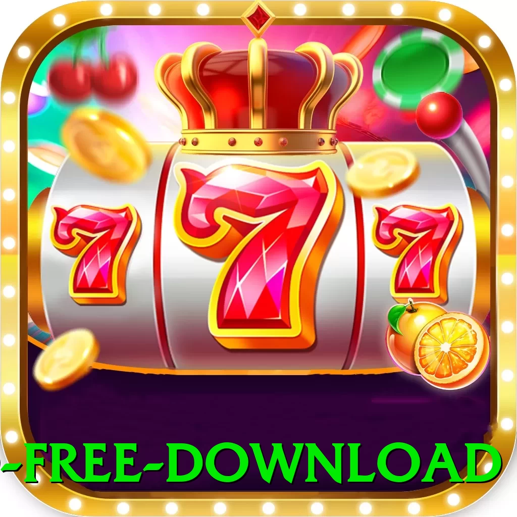 54888 Pro - Free Download - pak