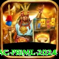 55ac Prime 2024