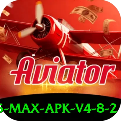 56755 Max APK v4.8.2 - apk