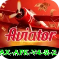 56755 Max APK v4.8.2