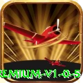 56h Jackpot Premium v1.0.5
