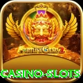 56pg Mega - Casino & Slots