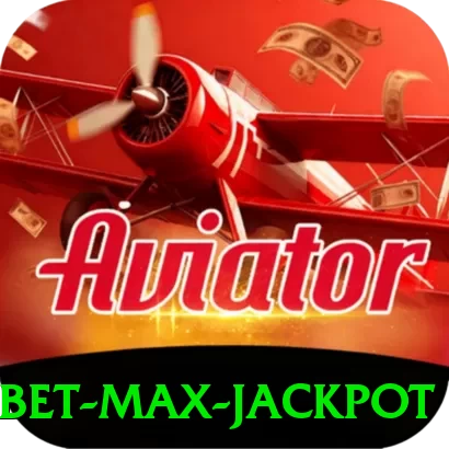 5811bet Max Jackpot - pro