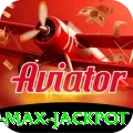 5811bet Max Jackpot