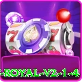 58ee Money Royal v2.1.4