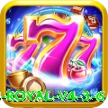 5ppg Slots Royal v4.3.6