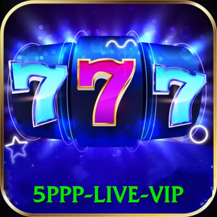 5ppp - Live VIP - pro
