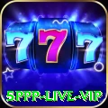 5ppp - Live VIP