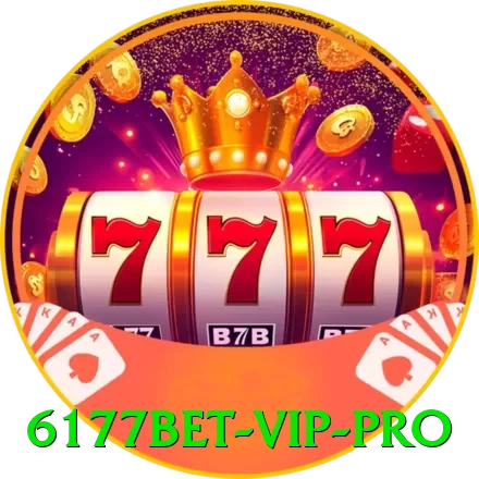 6177bet - VIP Pro - pak