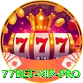 6177bet - VIP Pro