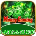 6231 Mega Slots