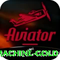 6299bet Slot Machine Gold