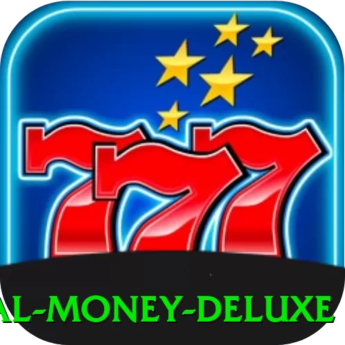65h - Real Money Deluxe - pk