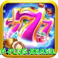 65vip Plus Brasil
