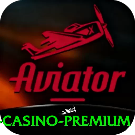 668brl - Casino Premium - pro