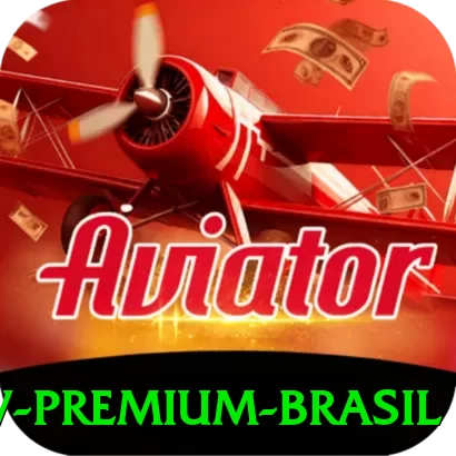 66dv Premium Brasil - app