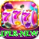 678jogo Super New