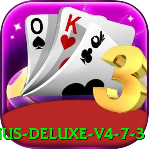 67f Bonus Deluxe v4.7.3 - apk