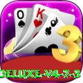 67f Bonus Deluxe v4.7.3