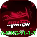 688a King v1.1.7