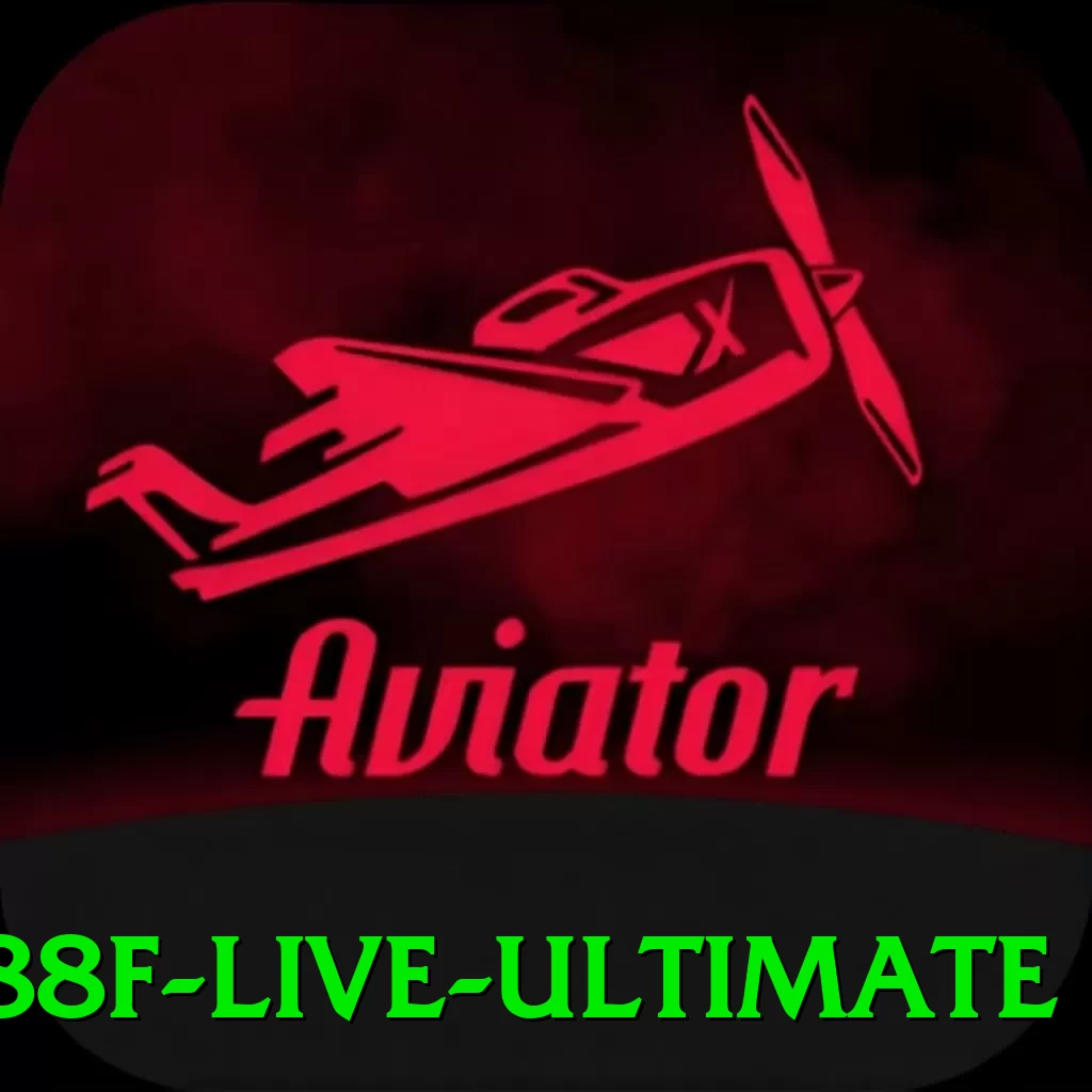 688f Live Ultimate - apk