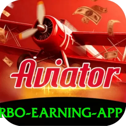 69a - Turbo Earning App - go