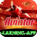 69a - Turbo Earning App