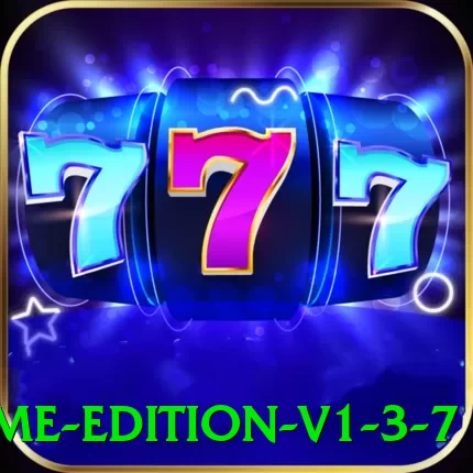 69q - Supreme Edition v1.3.7 - vip