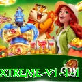 69y Extreme v1.1.1