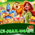 6g6g Bonus Max v4.0.1