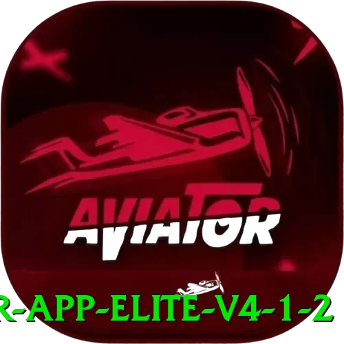 6rrr App Elite v4.1.2 - pk