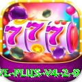 6tt Live Plus v4.2.9