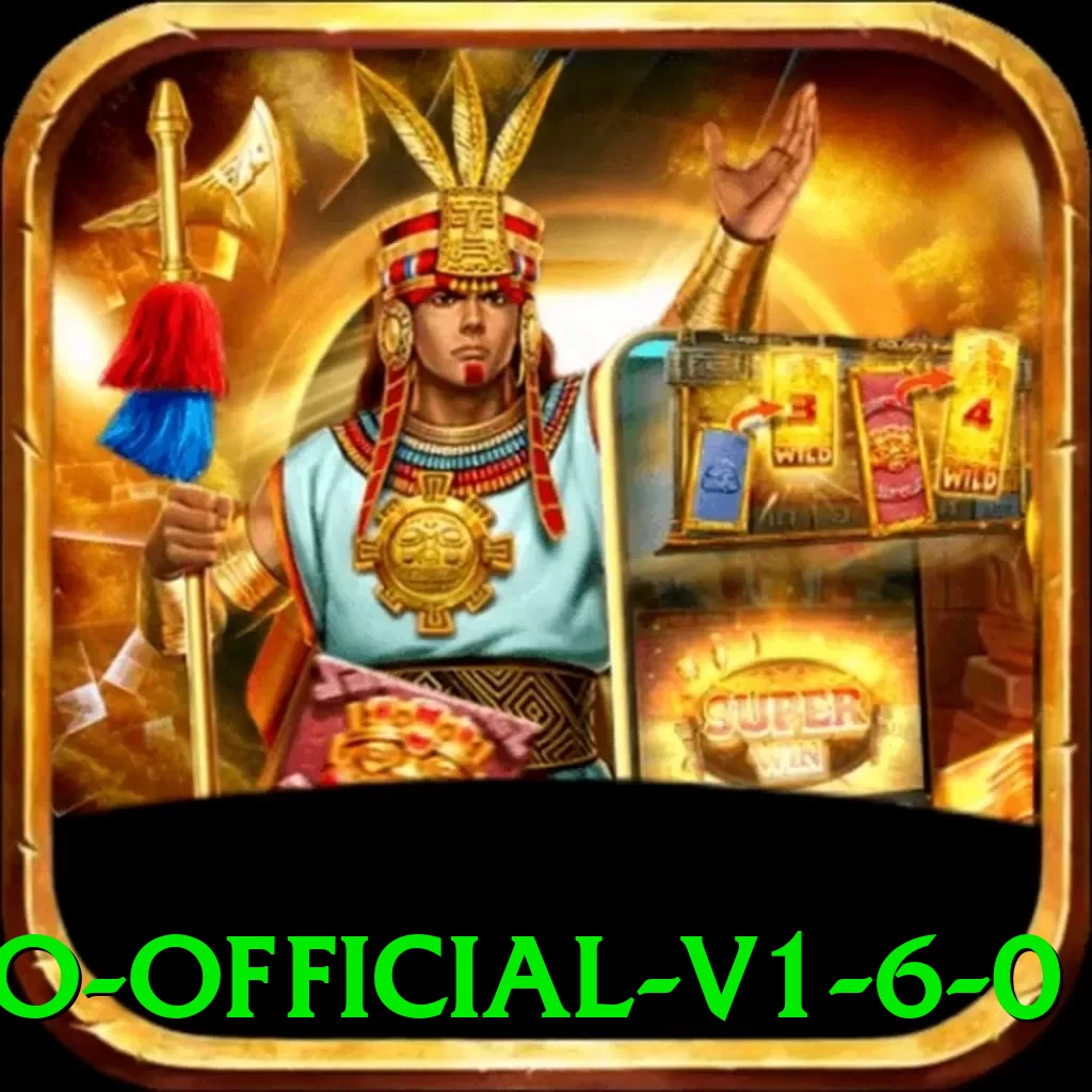 711brl Casino Official v1.6.0 - vip