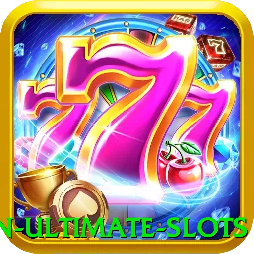 7178win Ultimate Slots - go