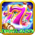 7178win Ultimate Slots