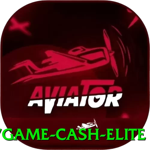 737game Cash Elite - pk