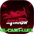 737game Cash Elite
