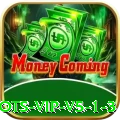 73m Slots VIP v5.1.3