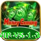 73m Slots VIP v5.1.3