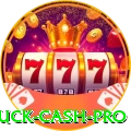 752luck Cash Pro